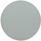 Mitea Lighting Staklo M1930-M14, rezervni deo | Eponuda.com