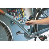 Dremel Uređaj za graviranje Dremel 290, F0130290JM Cene
