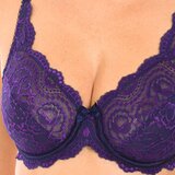 Playtex 05832-0EZ Ljubičasta | shoptok.hr