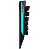 Jedel MEHANICKA TASTATURA KL-104 GAMING | Eponuda.ba