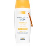 ISDIN fusion gel zaštitni gel SPF 50+ 100 ml Cijene
