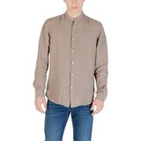 Boss Srajce z dolgimi rokavi Race_1_M 10267858 01 50537369 Kostanjeva | Shoptok.si