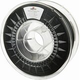 Spectrum carbon pla - 1,75 mm / 1000 g | shoptok.hr