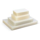 Forpus Žepki za plastificiranje 80 mic A3 | Shoptok.si