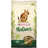 Versele-laga Nature Degu - 2,3 kg Cijene