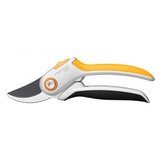 Fiskars 1057168 Makaze voćarske Cijene
