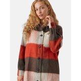 Vero Moda Ženska jakna 10270800 | Shoptok.si