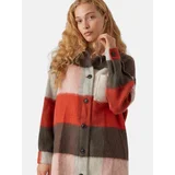 Vero Moda Ženska jakna 10270800