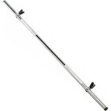 Sveltus Steel Bar 1,4 kg Silver Cene