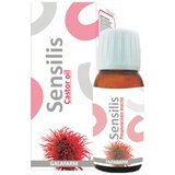 Sensilis Sensilis® Ricinusovo ulje 50 ml Cene'.'