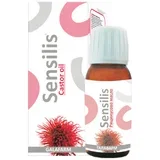 Sensilis® Ricinusovo ulje 50 ml