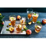 La Rochére Pivska čaša 430 ml Silex – | shoptok.hr