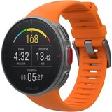Polar Multisportna ura Vantage V Orange, (5000529970) Cene