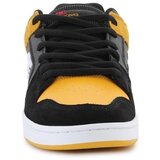Dc Shoes Skate čevlji Manteca 4 Skate pisana | Shoptok.si
