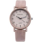  Sat CA-4700 - Svijetlo ružičasta KP4700 | shoptok.hr