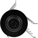 Powermat valjak za aeraciju za aerator PM-AEW-2400M | shoptok.hr