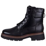 Tamaris 12526041001 Crna | shoptok.hr