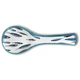 Podstavek za kuhalnice Sarda 29cm / melamin, (5000199430)