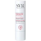 SVR Topialyse stik za usne 4 g | shoptok.hr