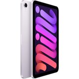 Apple iPad mini 8.3 (A17 Pro, 2024) WiFi 128 GB ljubičasta 21.1 cm (8.3 palac) A17 Pro | Eponuda.ba