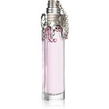 Mugler Womanity parfemska voda punjiva za žene 80 ml Cijene