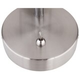 Globo 54025-1 - zidno spot svetlo willy 1xE27/40W/230V | Eponuda.com