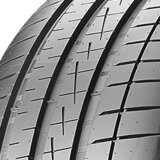 Vredestein Ultrac Vorti ( 275/45 ZR21 (110Y) XL ) letnja auto guma Cene