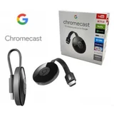 GMB-CHROM-02 chromecast TV streaming 4K airplay HDMI WiFi 5G/2.4G, dongle TV adapter, 1080P