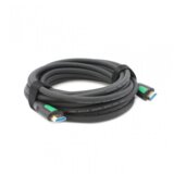  Kabel Sotako HDMI na HDMI 4K 60Hz 5m crni | ePonuda.com