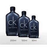 Calvin Klein CK One Night Essence parfem intense uniseks 50 ml | shoptok.hr