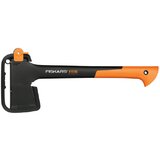 Fiskars 1015619 (121443) Sekira tesarska X 10 | Eponuda.ba