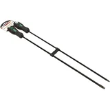 Odvijač produženi 450mm, set 2kom MM
