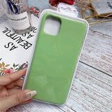 INORCO JWL- 2 kosa etui za mobilni telefon iphone 13 Mini, (21866704) Cene