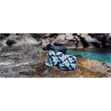 Vuch Dammit Flowers Blue | shoptok.hr