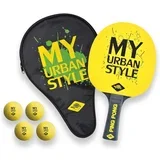 Komplet za stoni tenis URBAN SET