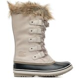 Sorel Škornji za sneg Joan Of Arctic™ Wp NL3481-920 Fawn/Omega Taupe | Shoptok.si
