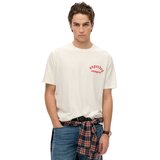 Superdry Neo Trad Tattoo majica | Eponuda.com