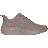Skechers Bobs Squad Waves patike | Eponuda.com