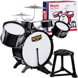  Dječji bubnjevi Big Band Cijene