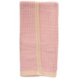  Prekrivač za bebe 5101, Roze Cene