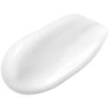 Mixa Atopiance Calming Body Balm nežen losjon za telo za atopično kožo 400 ml za otroke | Shoptok.si