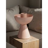 Sinsay Držač svijeća | shoptok.hr