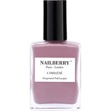 Nailberry Love Me Tender L'Oxygéné Cene