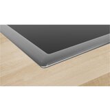 Bosch PIF645HB1E Serija 6 indukcijska 60 | shoptok.hr