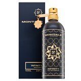 Montale Infinity parfumirana voda unisex 100 ml | Shoptok.si