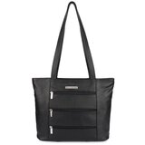 Beltimore kral44black sarena | shoptok.hr