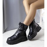 D/CEO Beige boots Huff | Shoptok.si