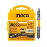 Ingco SET BITOVA PH2+SL6,065 MM 10/1 SDB21HL133 | Eponuda.ba