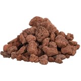  Vulkansko kamenje 10 kg crveno 1-2 cm | Eponuda.ba