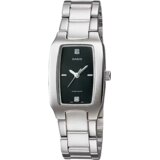  RUČNI SAT CASIO LTP-1165A-1C2DF | shoptok.hr